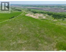 Moltz Land - 47.34 Acres, Lumsden Rm No  189, SK S0G3C0 Photo 9