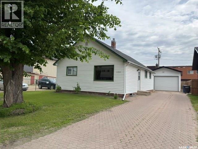 628 10th STREET - 1
