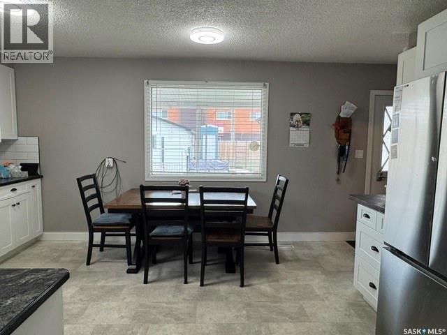 628 10th STREET - 10