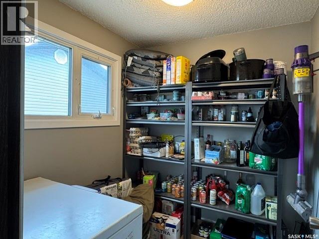 628 10th STREET - 11