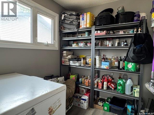 628 10th STREET - 12