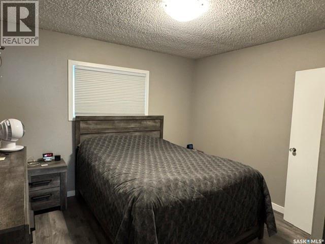 628 10th STREET - 14