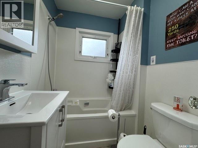 628 10th STREET - 15