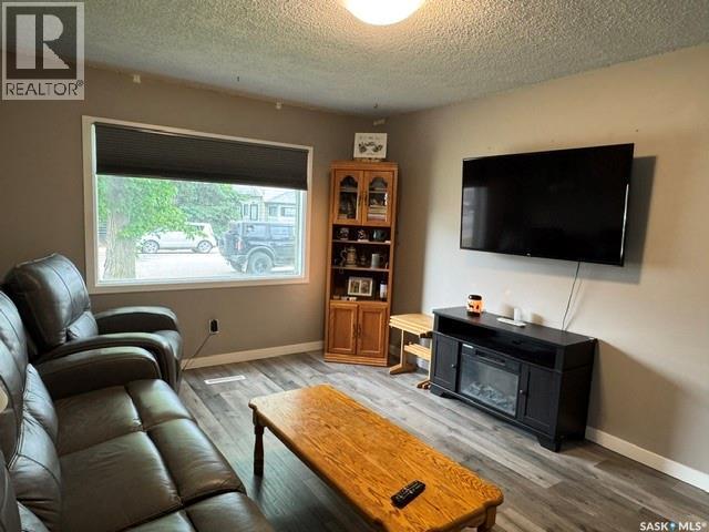 628 10th STREET - 18