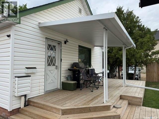 628 10th STREET - 2