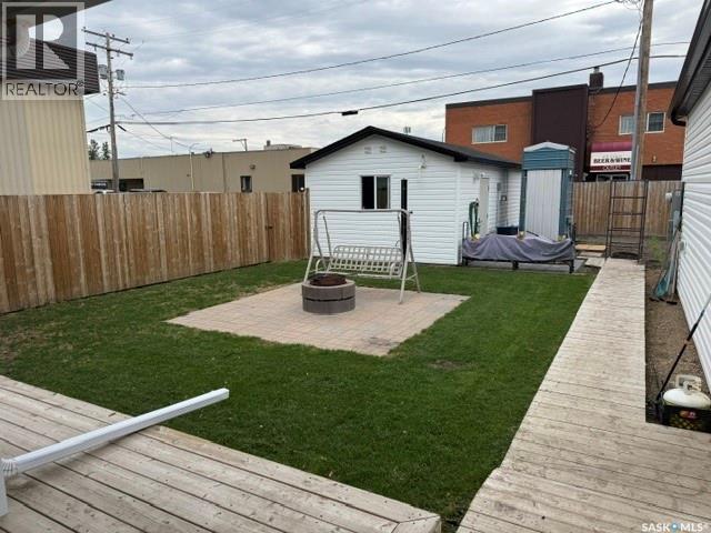 628 10th STREET - 23