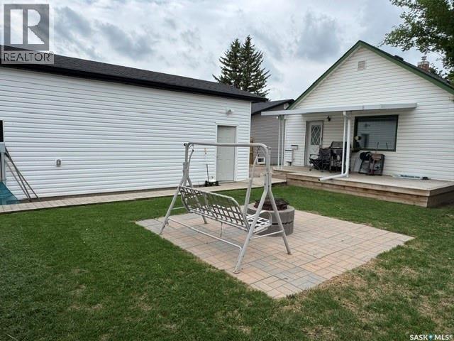 628 10th STREET - 25