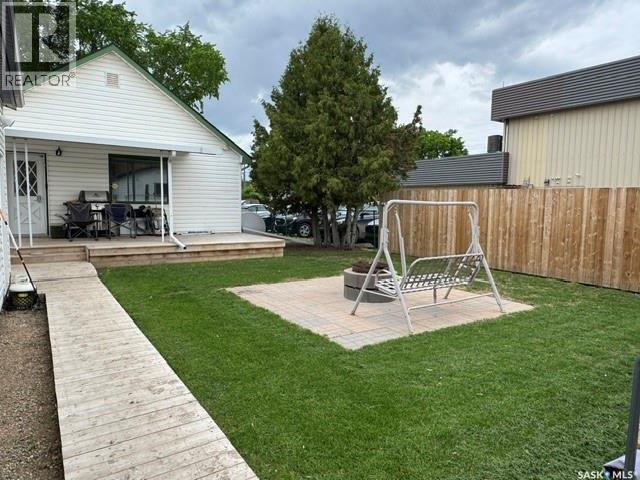 628 10th STREET - 26