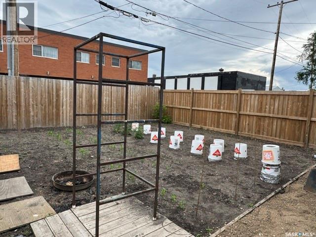 628 10th STREET - 27