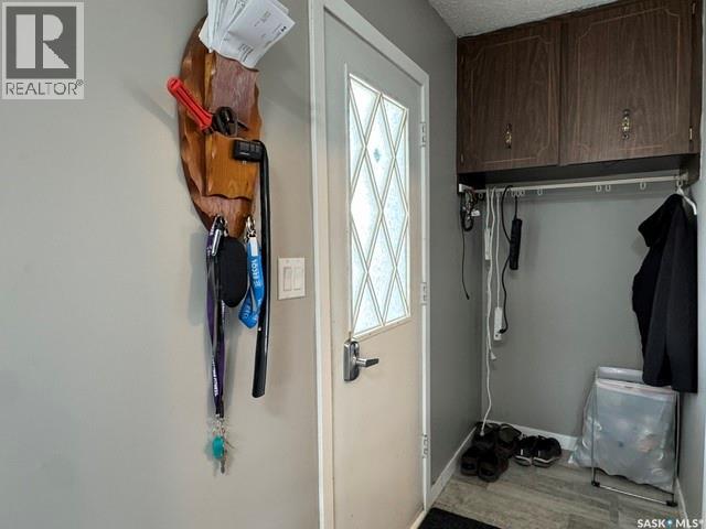 628 10th STREET - 3