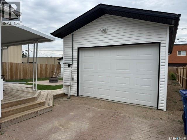 628 10th STREET - 34
