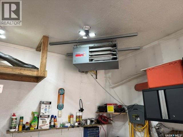 628 10th STREET - 36