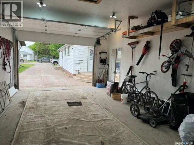 628 10th STREET - 37