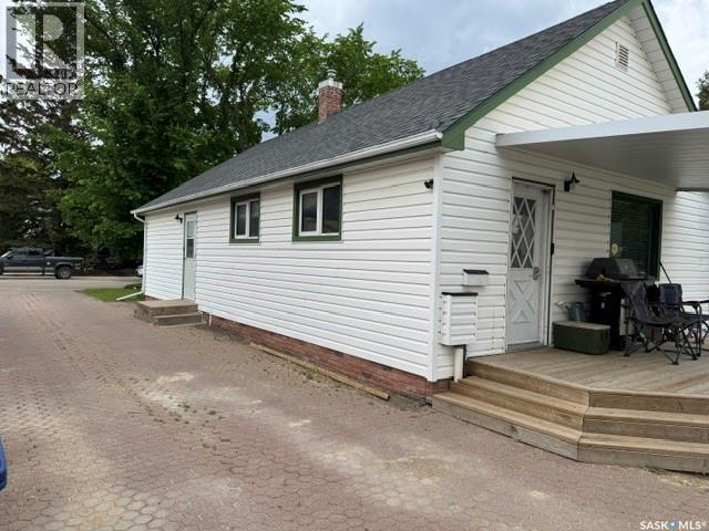 628 10th STREET - 38