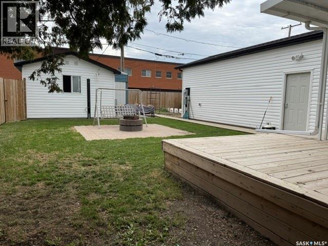 628 10th STREET - 39
