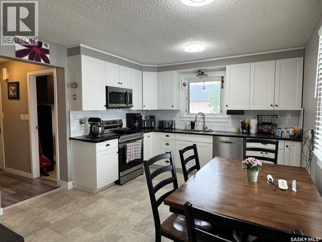 628 10th STREET - 4