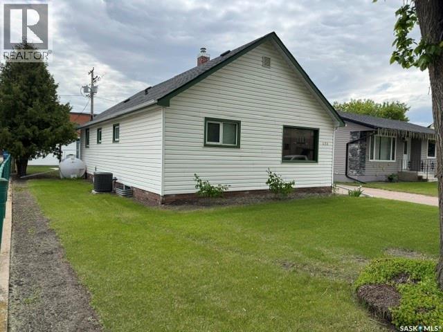 628 10th STREET - 40