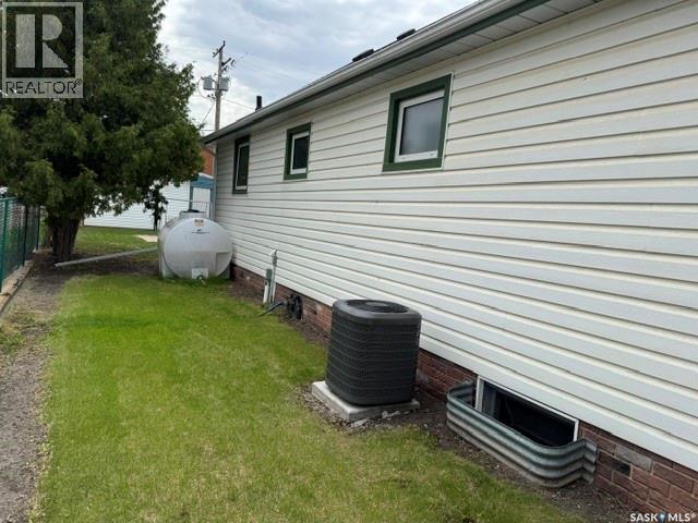628 10th STREET - 41