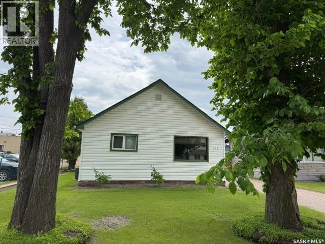 628 10th STREET - 42