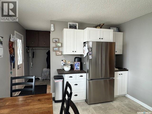 628 10th STREET - 5