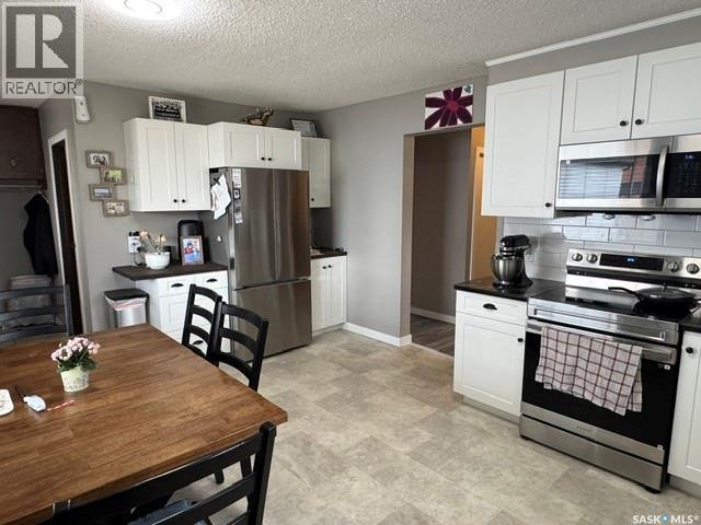 628 10th STREET - 6