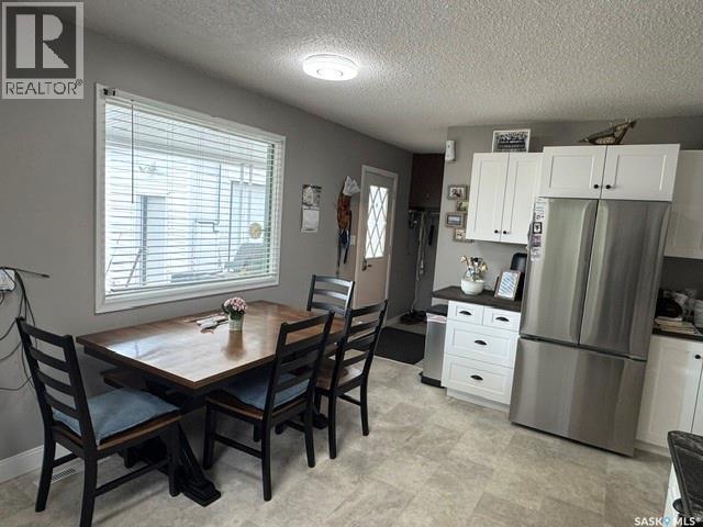 628 10th STREET - 7