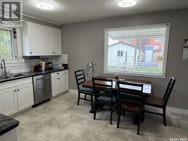 628 10th STREET - 8