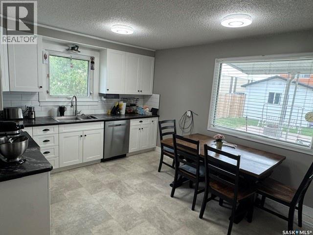 628 10th STREET - 9