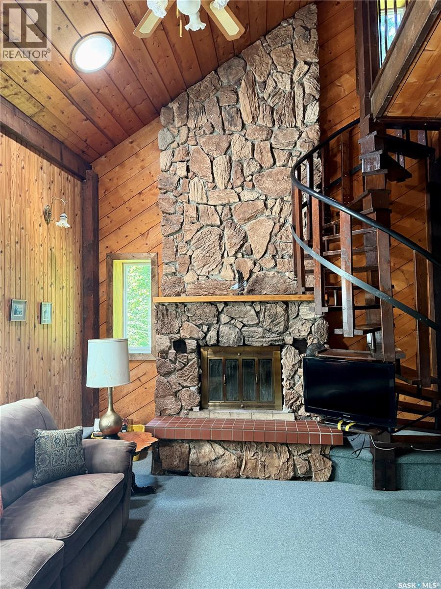 110 Deer Cres - 10