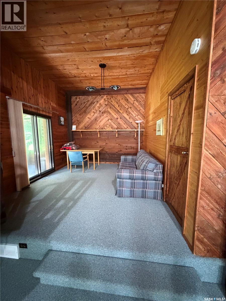 110 Deer Cres - 12