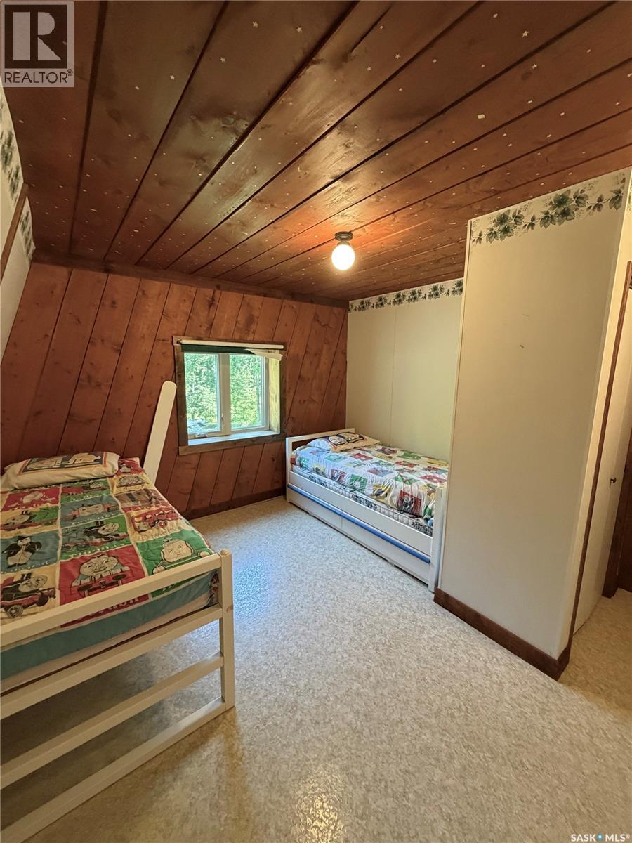 110 Deer Cres - 13