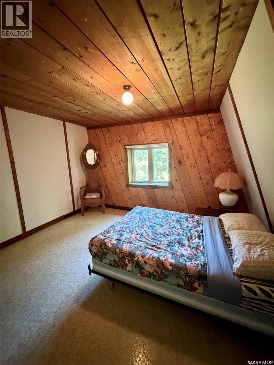 110 Deer Cres - 14