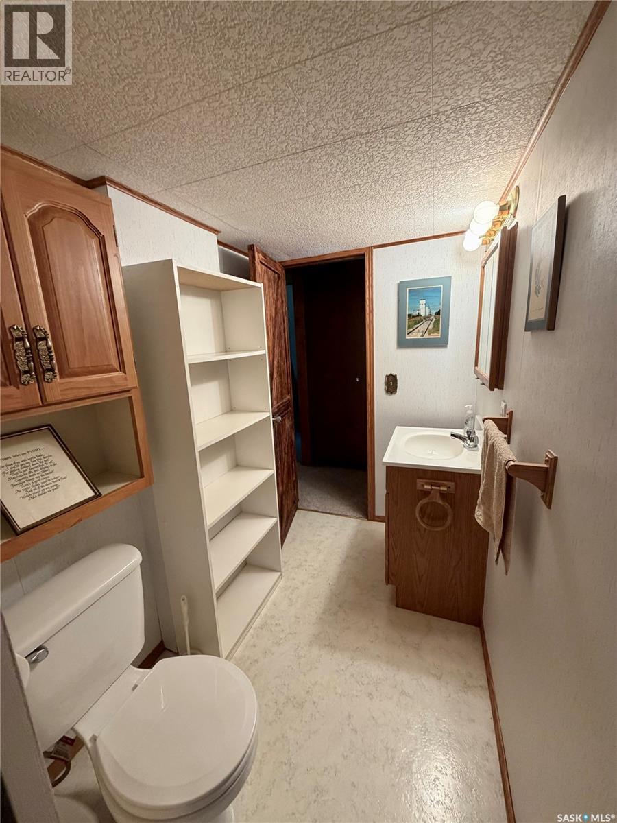 110 Deer Cres - 15