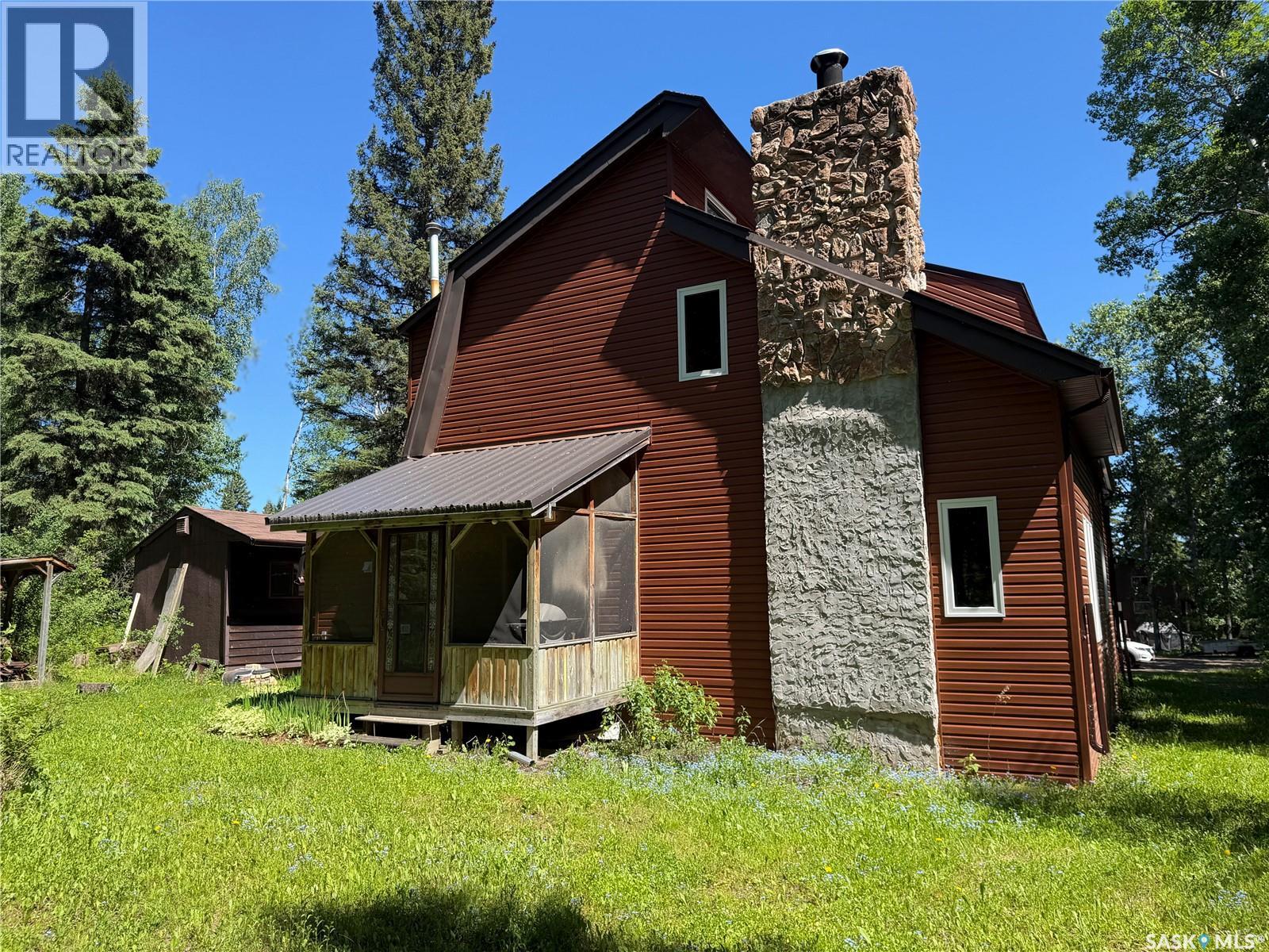 110 Deer Cres - 17