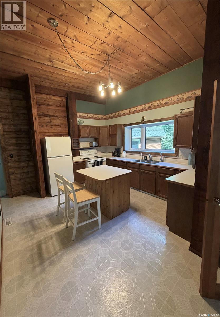 110 Deer Cres - 5