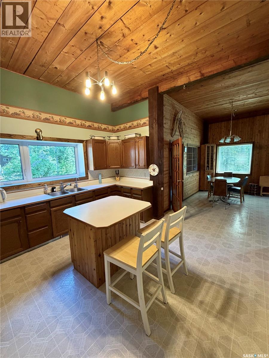 110 Deer Cres - 6
