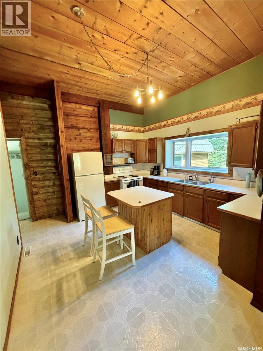 110 Deer Cres - 7