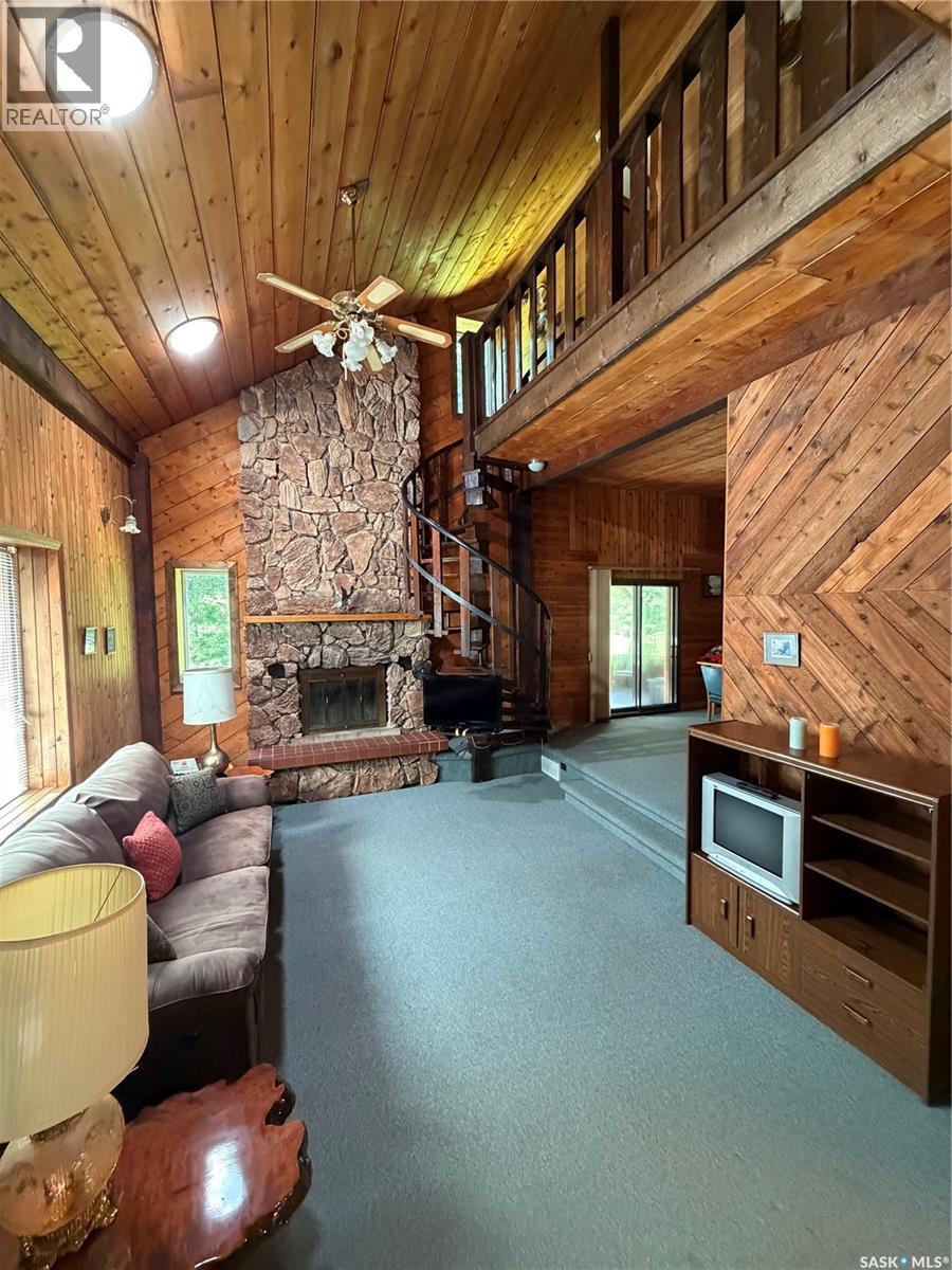 110 Deer Cres - 8