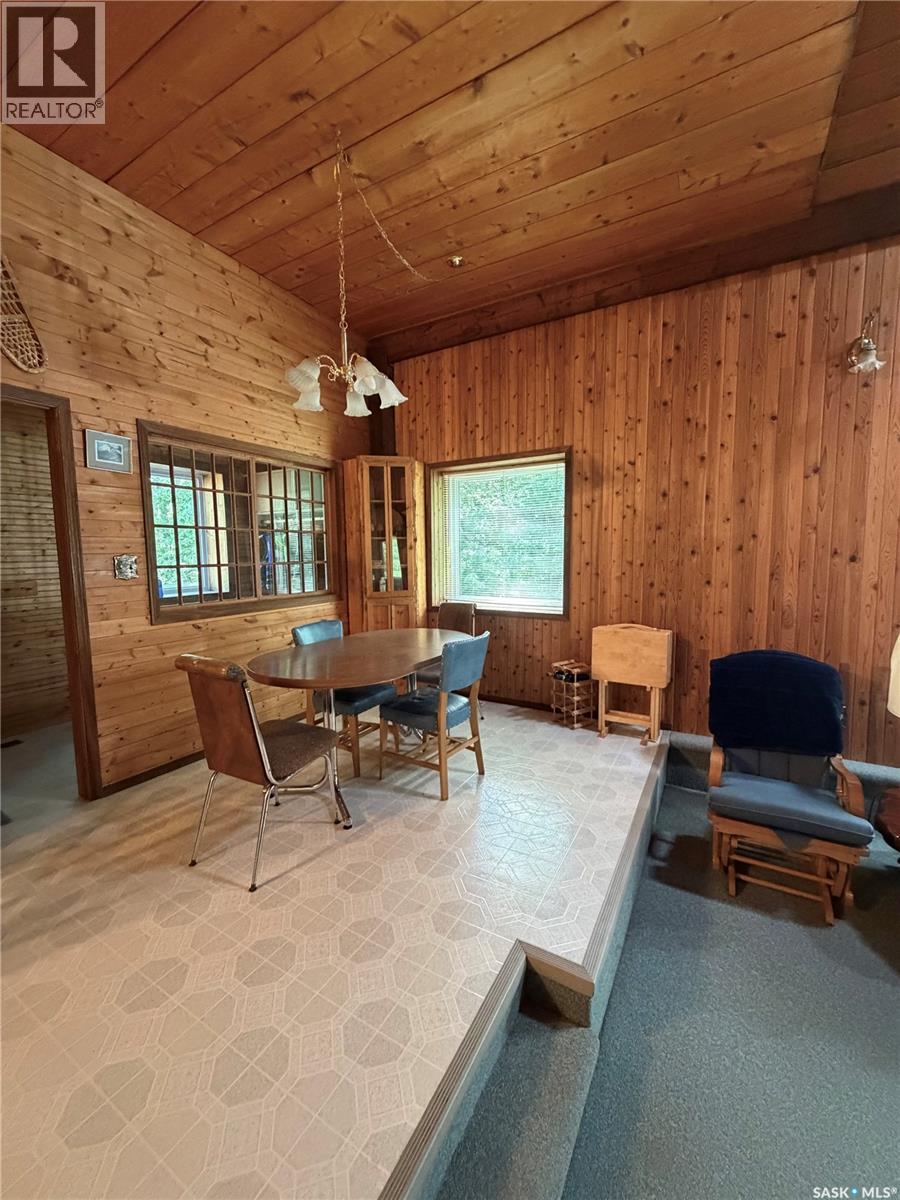 110 Deer Cres - 9