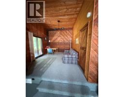 Bedroom - 110 Deer Cres, Mcphee Lake, SK S0J0N0 Photo 12