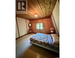 110 Deer Cres, Mcphee Lake, SK S0J0N0 Photo 14
