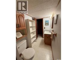 110 Deer Cres, Mcphee Lake, SK S0J0N0 Photo 15