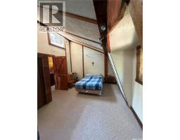110 Deer Cres, Mcphee Lake, SK S0J0N0 Photo 16