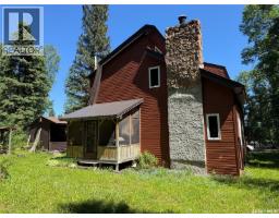 110 Deer Cres, Mcphee Lake, SK S0J0N0 Photo 17