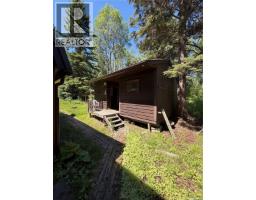 110 Deer Cres, Mcphee Lake, SK S0J0N0 Photo 18