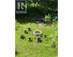 110 Deer Cres, Mcphee Lake, SK S0J0N0 Photo 19