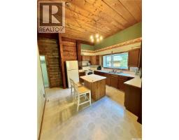 Other - 110 Deer Cres, Mcphee Lake, SK S0J0N0 Photo 7