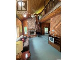 Other - 110 Deer Cres, Mcphee Lake, SK S0J0N0 Photo 8