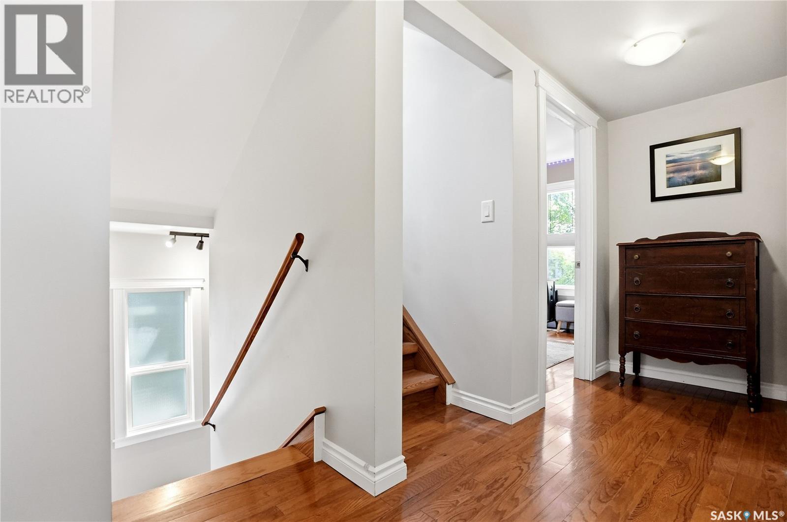 212 25th STREET W — photo 21