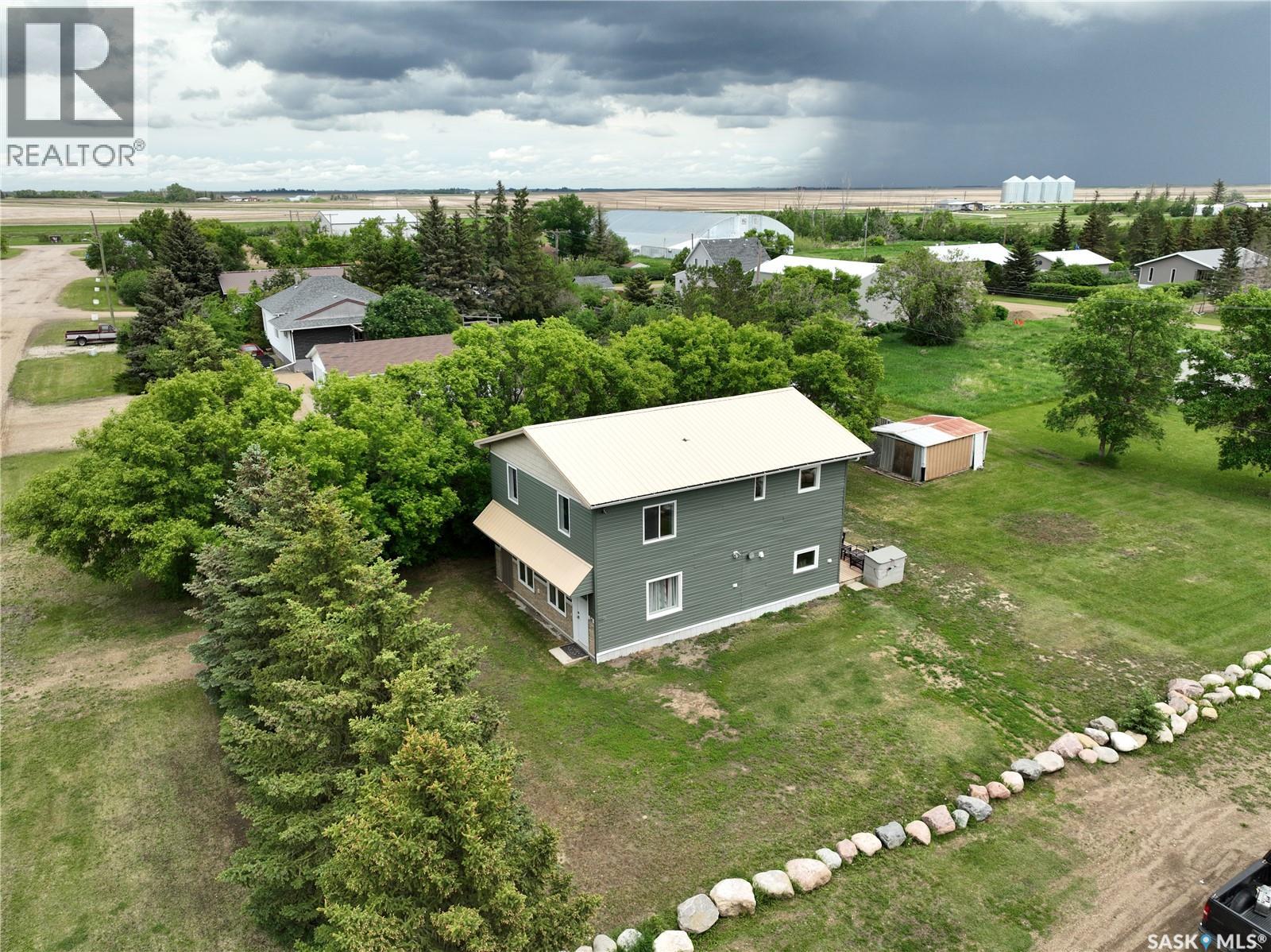 26 Main STREET - 44